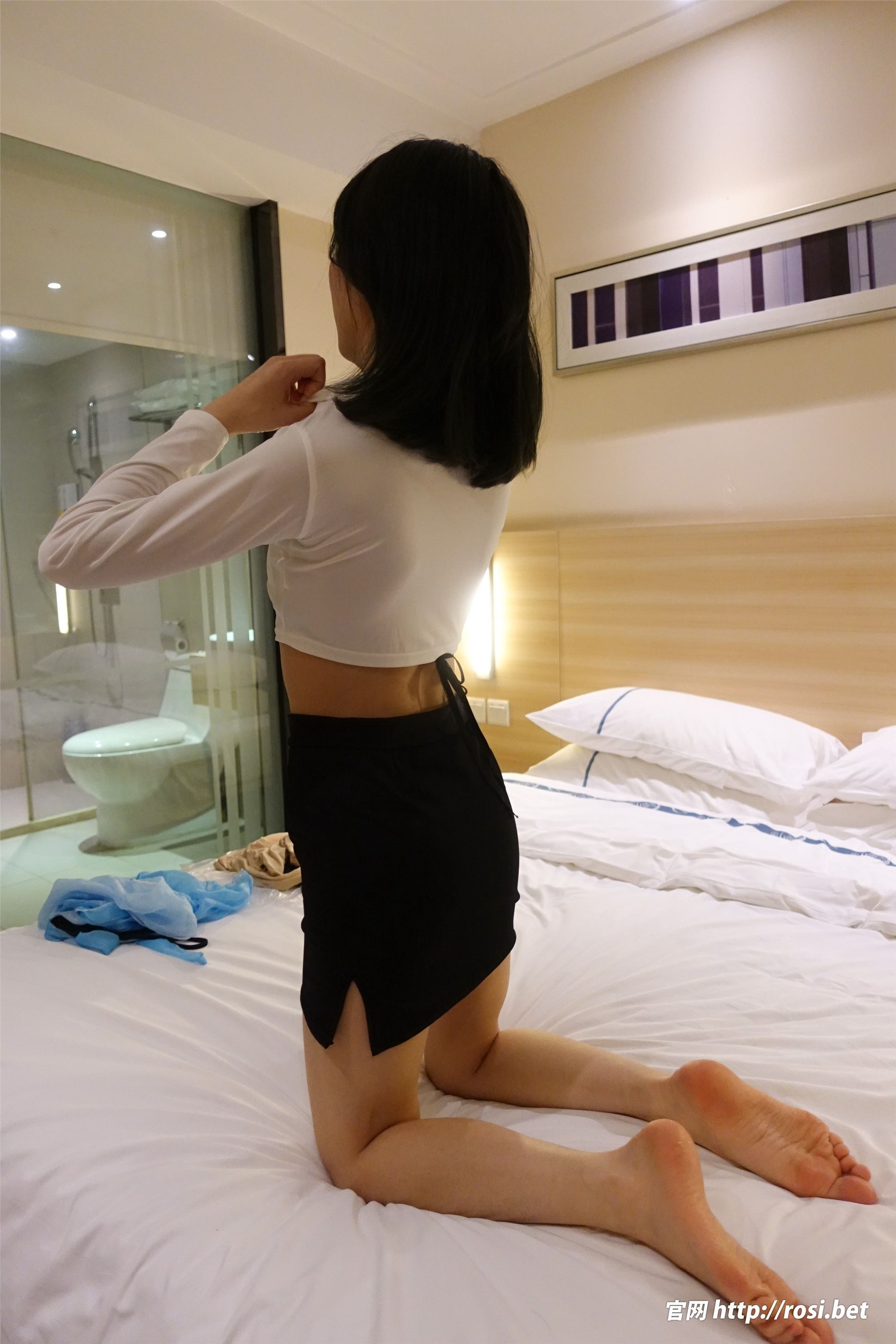 ROSI写真 2024.02.29 NO.4469